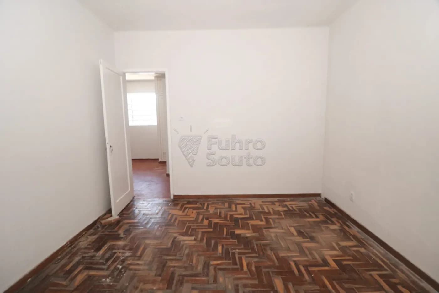 a89dwz-pelotas-casa-padrao-laranjal-04-12-2025_17-09-59-28.webp