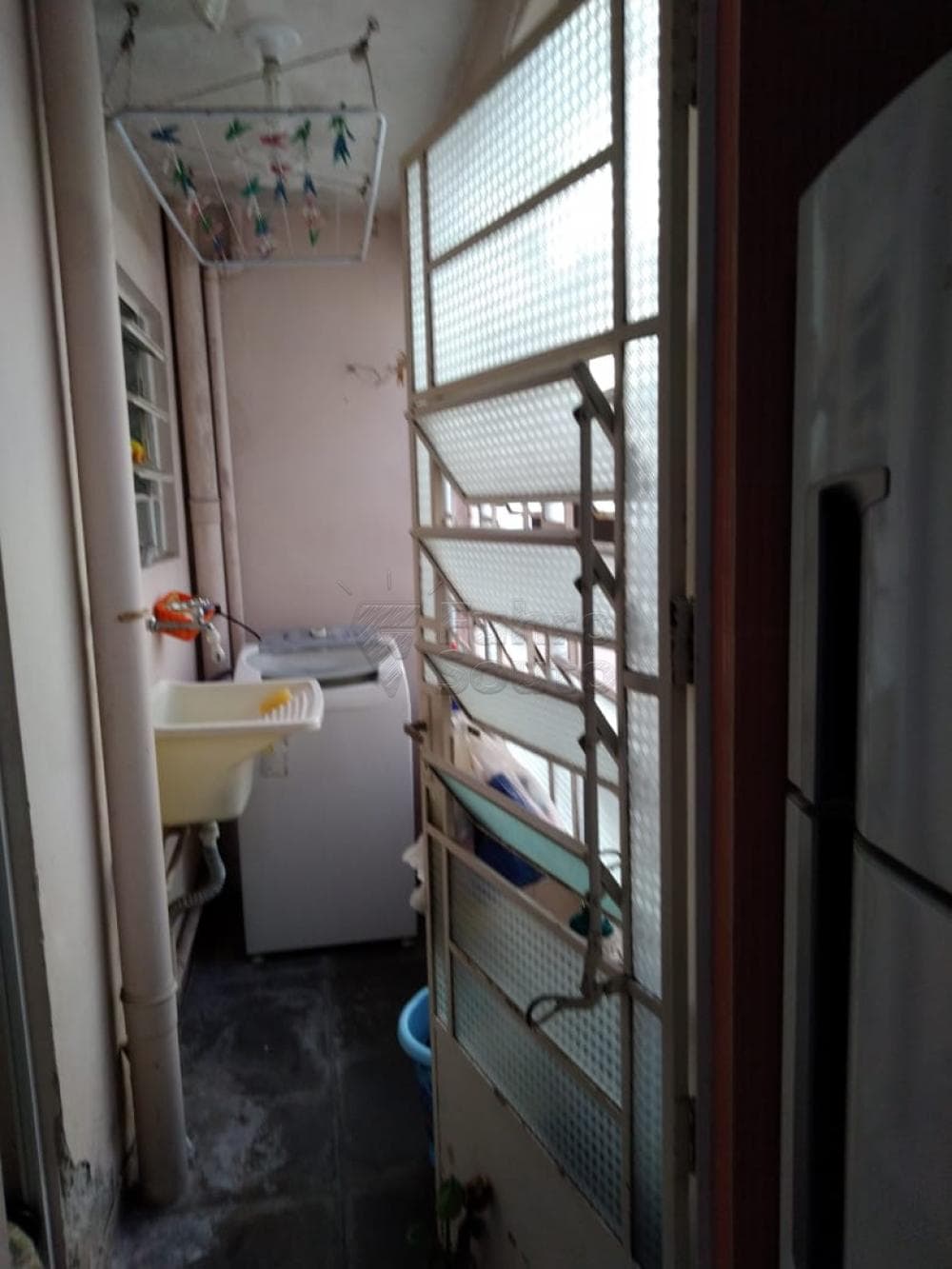 a89wjf-pelotas-apartamento-padrao-centro-13-09-2021_09-38-50-8.jpg