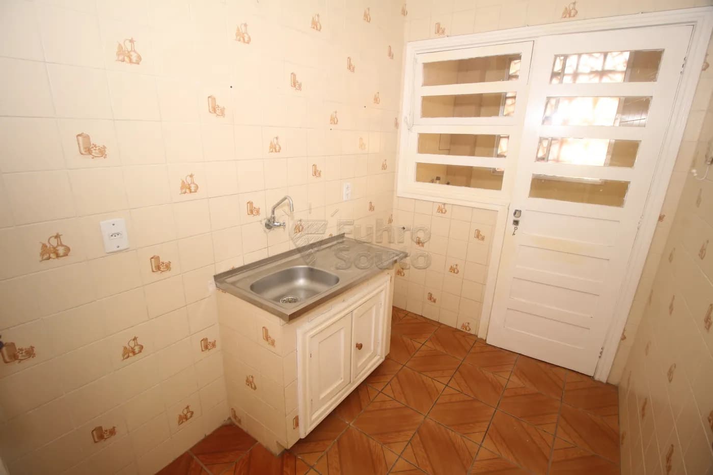 a8da-pelotas-apartamento-padrao-centro-12-08-2025_22-15-10-15.webp