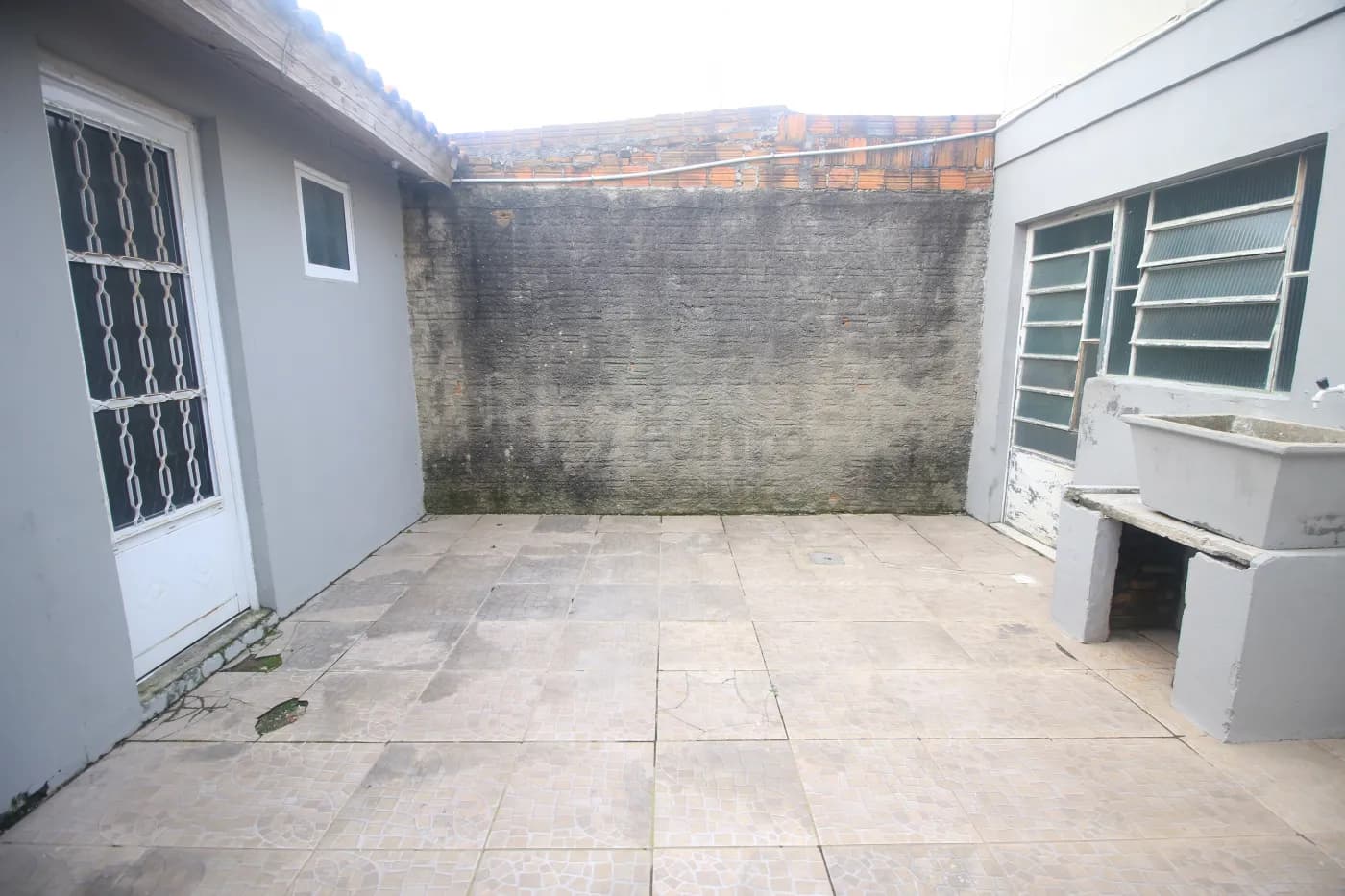 a8gevr-pelotas-casa-padrao-areal-20-08-2025_23-31-07-13.webp