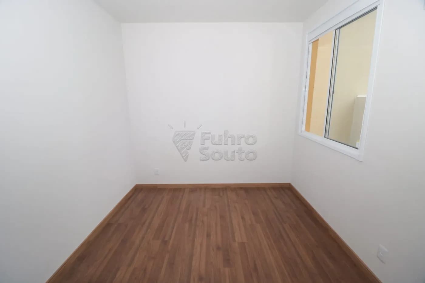 a8k5i-pelotas-apartamento-padrao-tres-vendas-24-04-2026_15-43-31-69ebb9d302756.webp