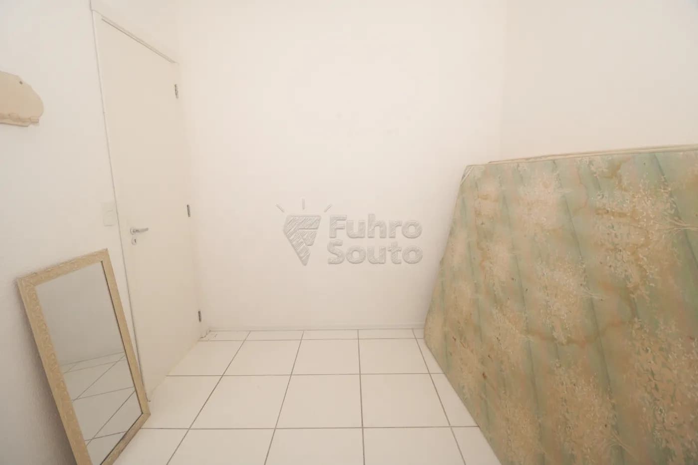 a8kejm-pelotas-casa-condominio-areal-10-06-2026_02-06-01-6a28f0b9c8ccc.webp