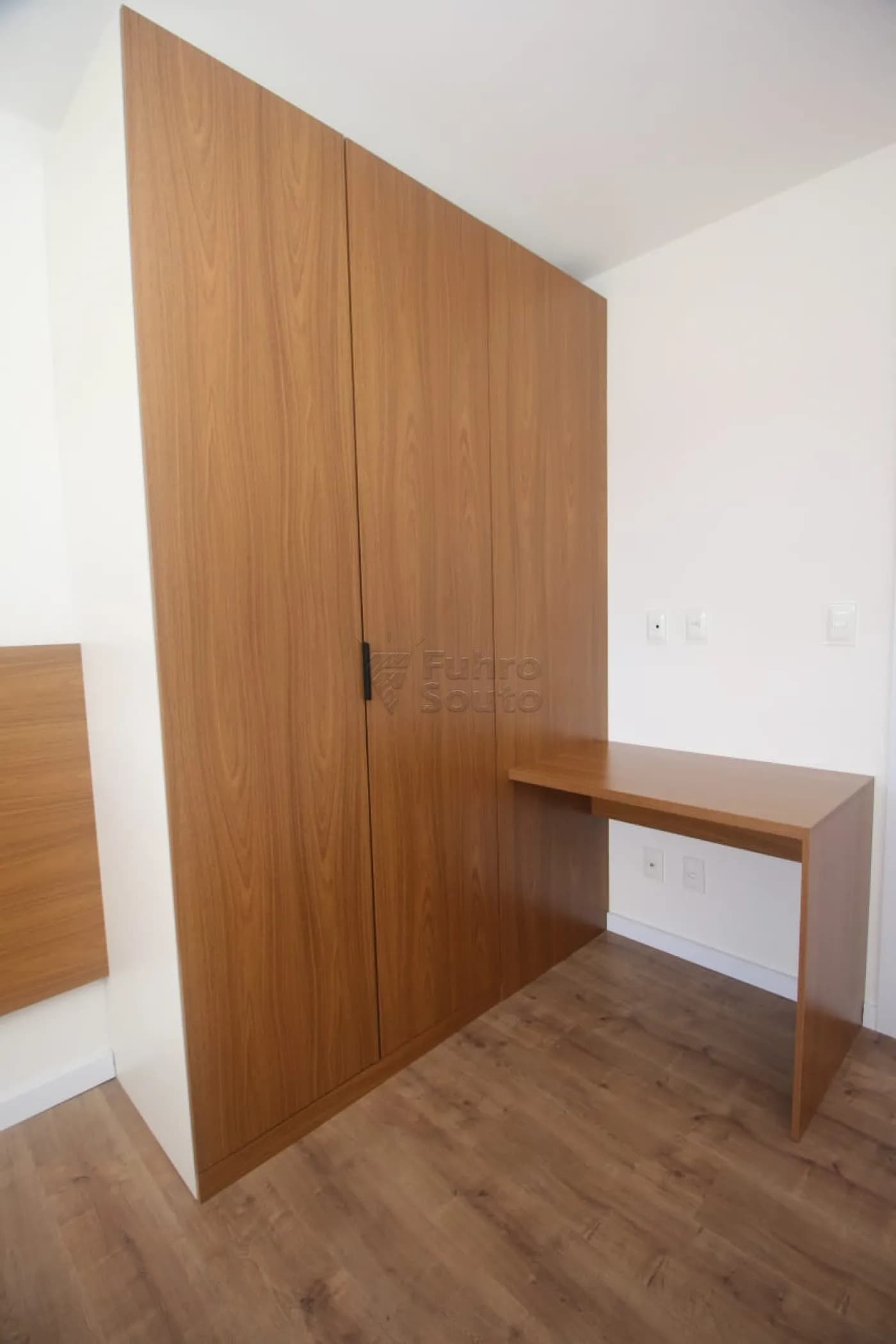 a8n9v7-pelotas-apartamento-padrao-areal-23-09-2025_11-20-44-17.webp
