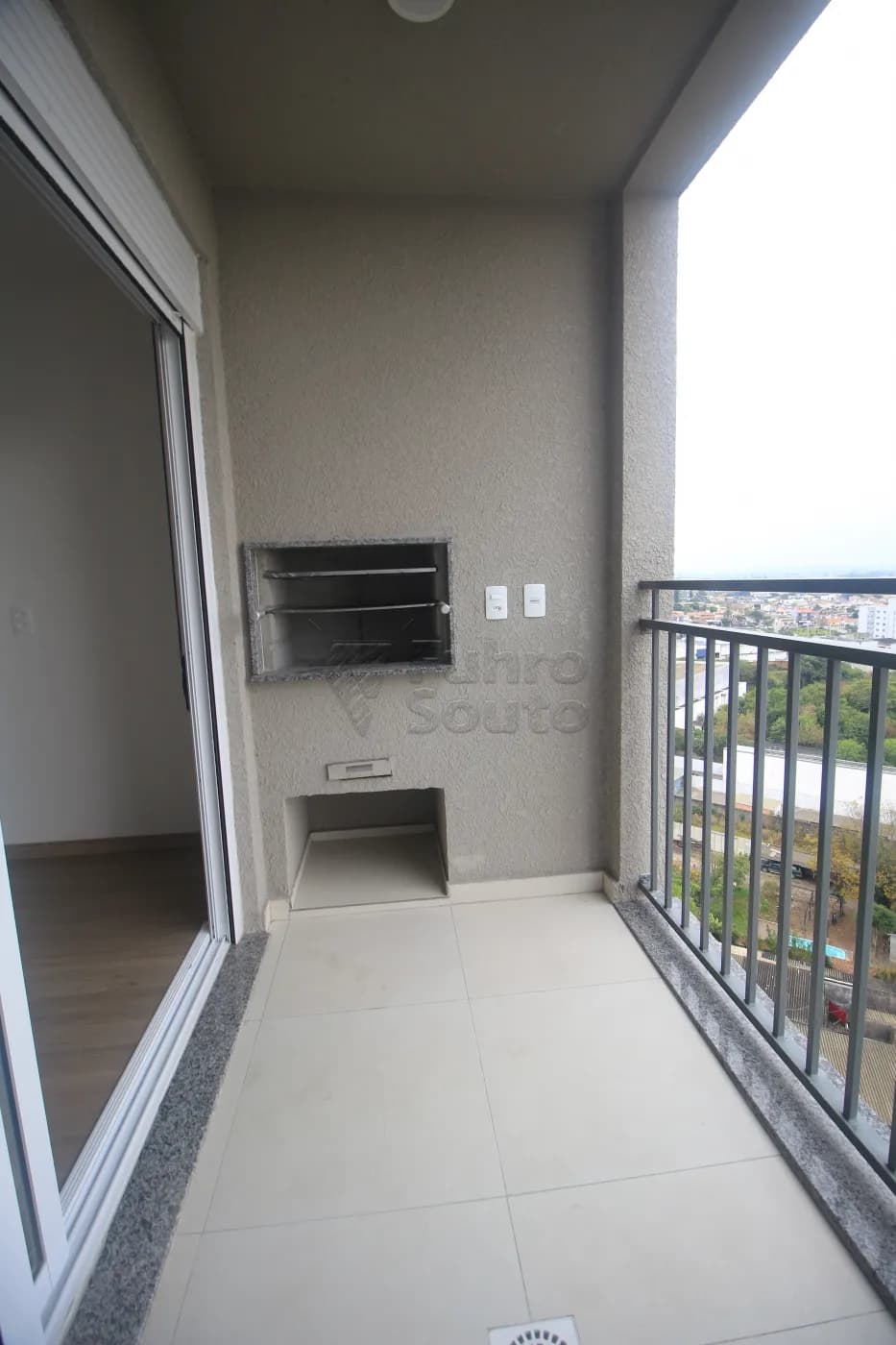 a8pkkp-pelotas-apartamento-padrao-areal-15-06-2025_00-29-16-5.webp
