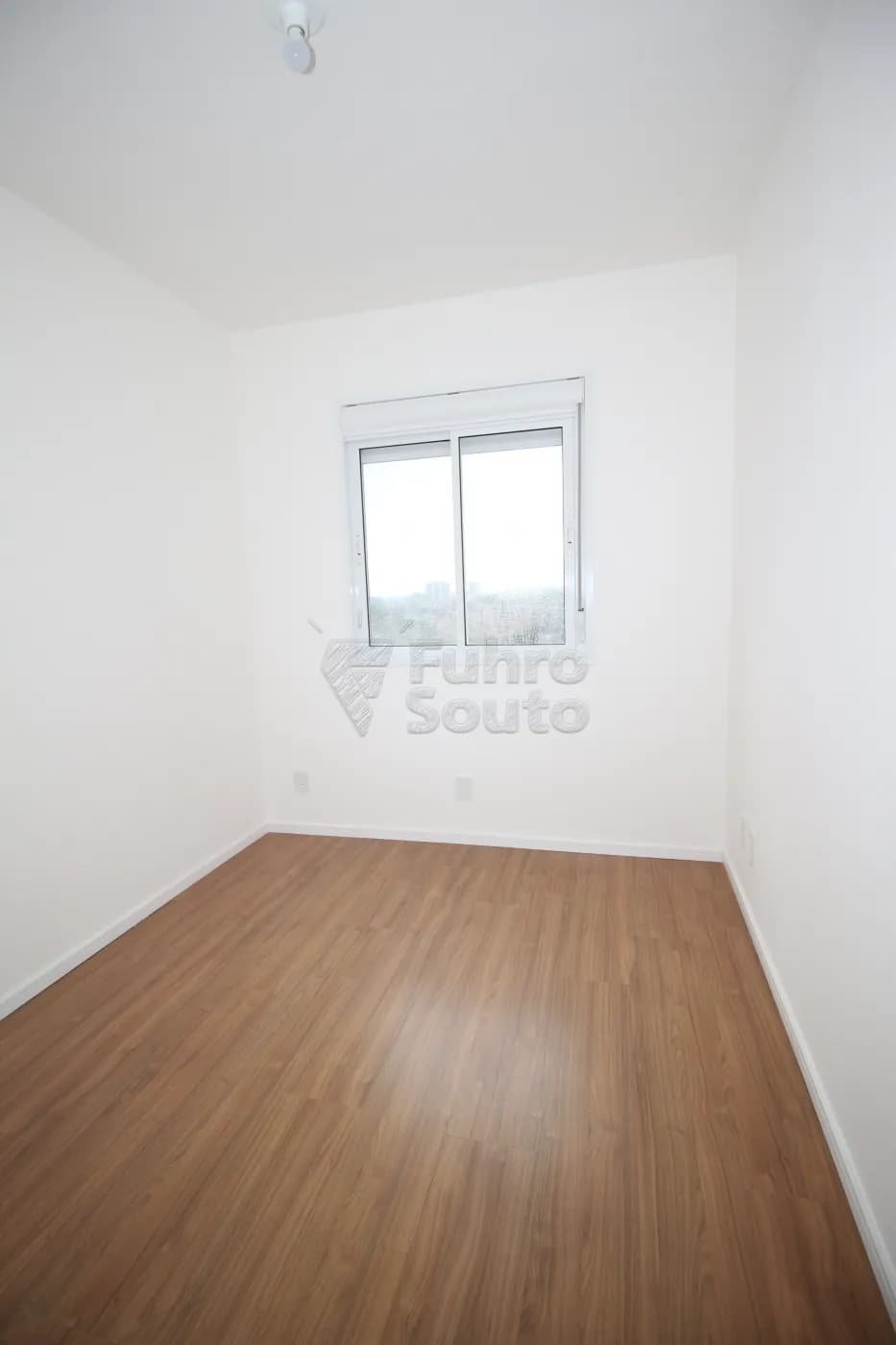 a8q1kb-pelotas-apartamento-padrao-areal-21-05-2024_23-46-15-10.webp