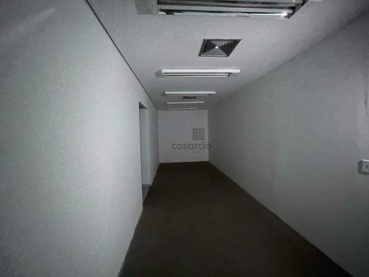 a8sjmw-predio-comercial-no-pelotas-circulacao.jpeg