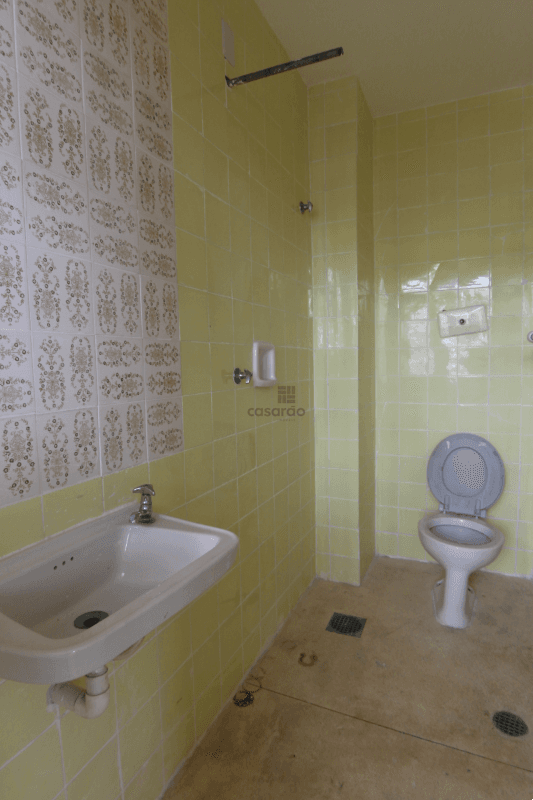 a8t3wd-apartamento-2-quartos-no-pelotas-banheiro-auxiliar.png