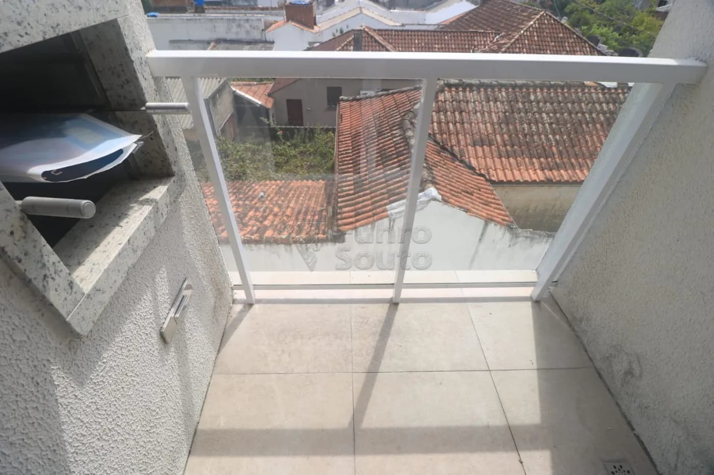 a8xpd-pelotas-apartamento-loft--studio-centro-10-03-2026_17-54-25-69b0850166ff2.webp