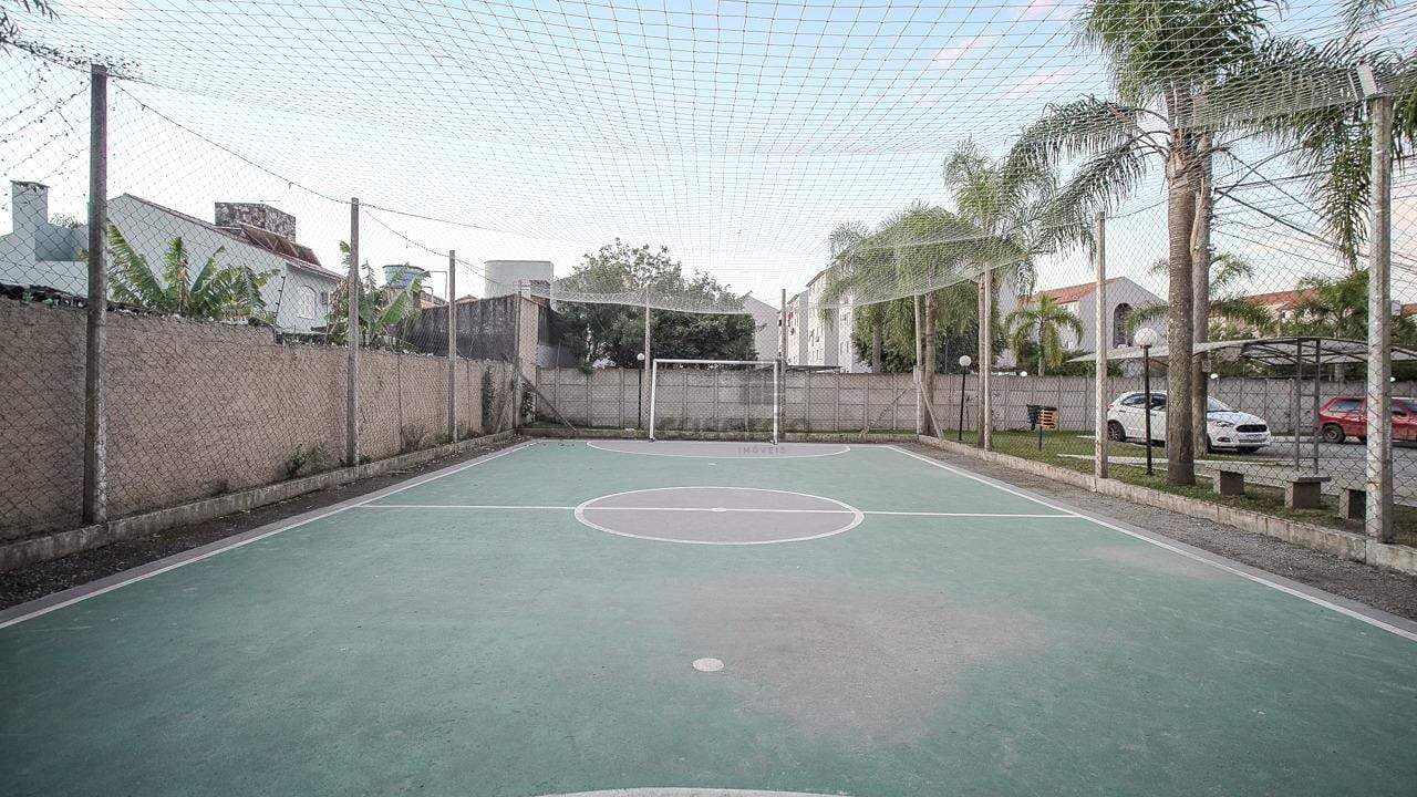 a935ea-apartamento-2-quartos-no-pelotas-quadra-de-esportes.jpg