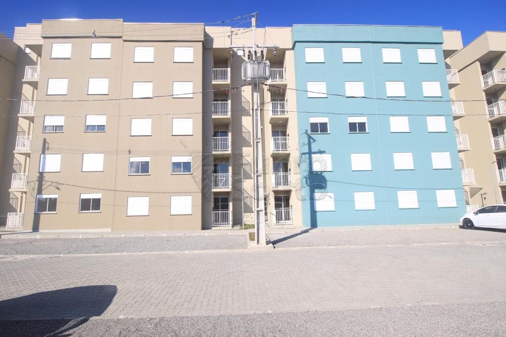 a96rbw-pelotas-fragata-torino-residencial-22-07-2025_21-26-29-0.jpg