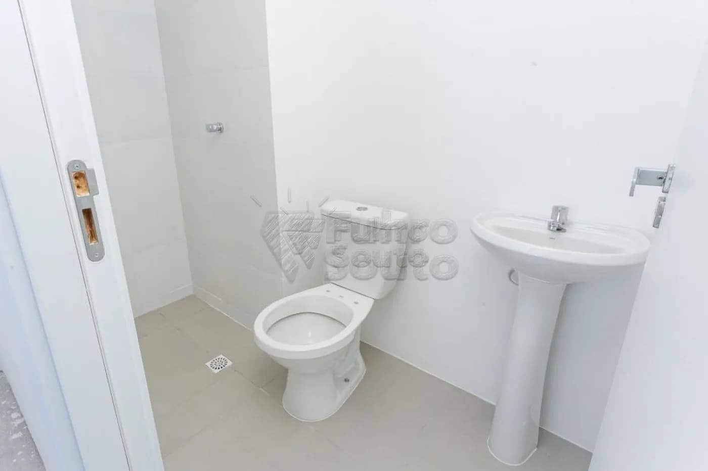 a96u5-pelotas-apartamento-loft-studio-centro-07-04-2025_09-35-03-10.webp