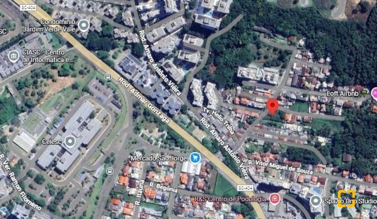 Foto do anúncio número 2