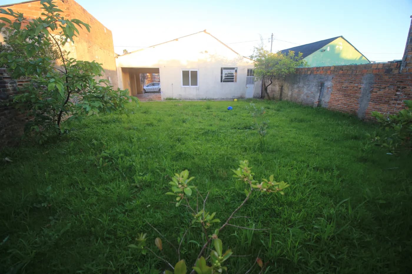 a97w97-pelotas-casa-padrao-tres-vendas-05-12-2024_00-15-14-7.webp
