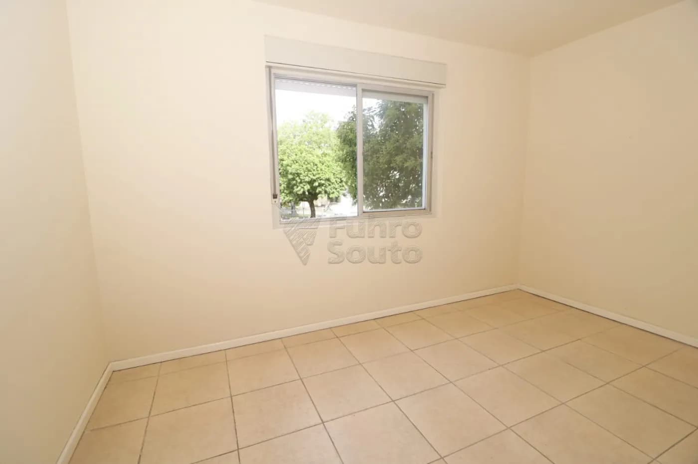 a98gp8-pelotas-apartamento-padrao-tres-vendas-18-02-2026_13-09-34-6995e43e0c088.webp