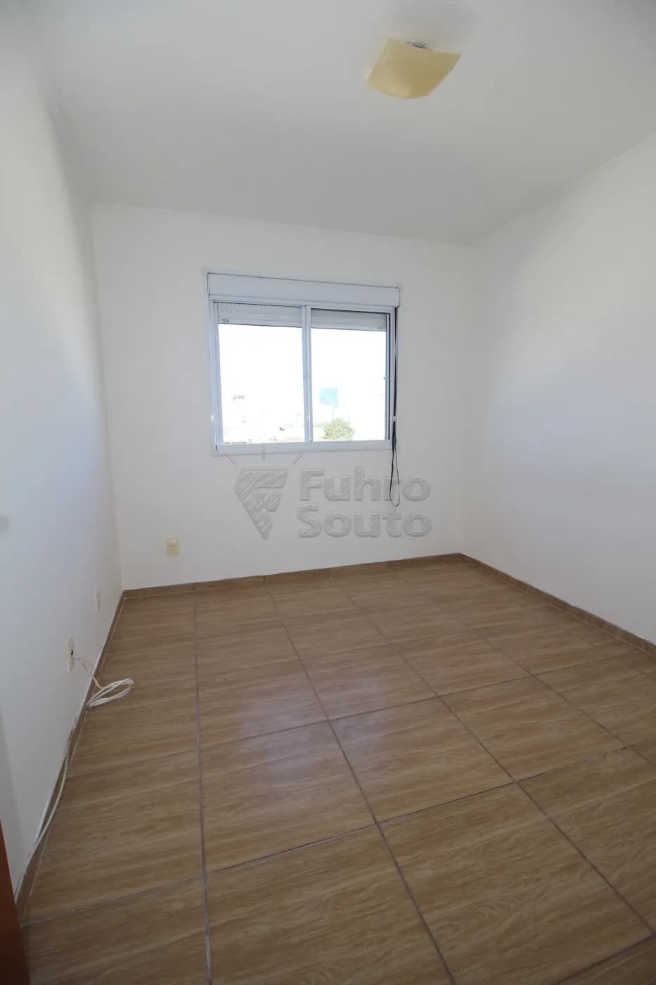 a99oj-pelotas-apartamento-padrao-centro-16-05-2024_01-08-43-14.webp
