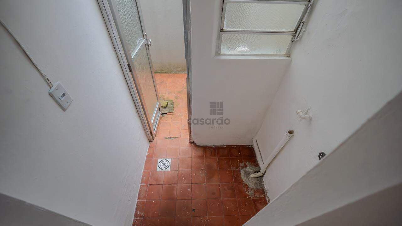 a9a647-apartamento-2-quartos-no-pelotas-area-de-servico.jpg