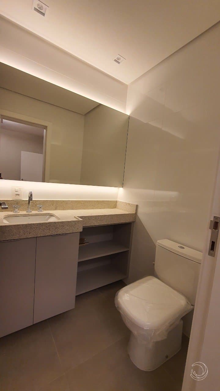 a9d3pk-i1345KRB_33682664e6a6830cb1.jpg