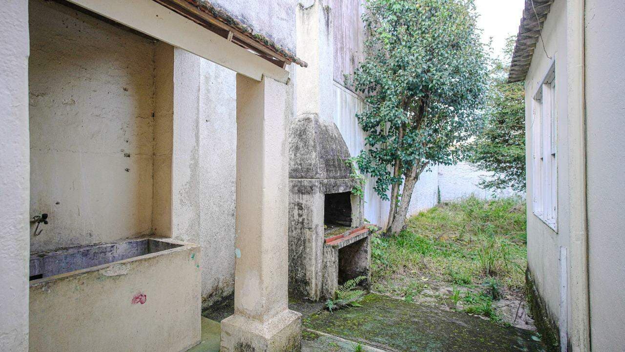 a9ei3n-casa-comercial-no-pelotas-churrasqueira.jpg