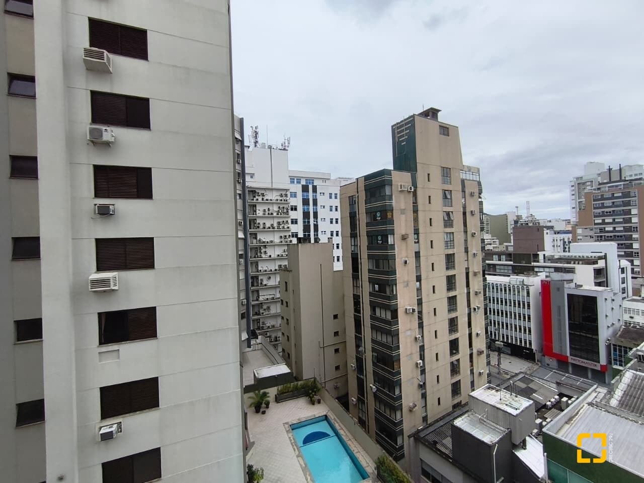 Foto do anúncio número 2