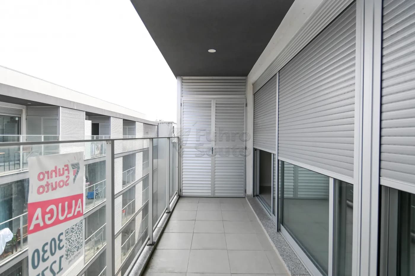 a9mf45-pelotas-apartamento-loft-studio-centro-19-09-2024_21-12-42-6.webp