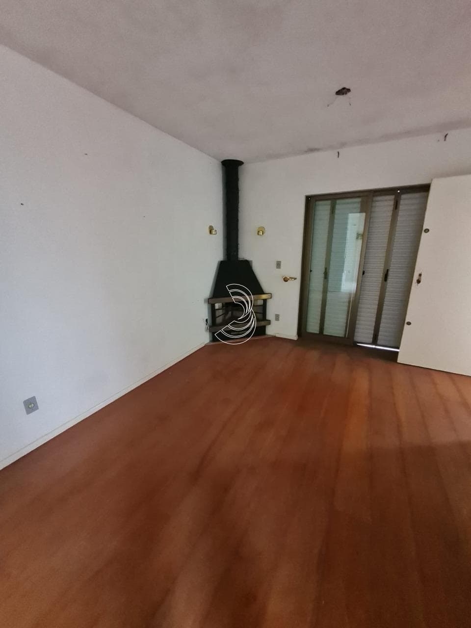 Foto principal do anúncio