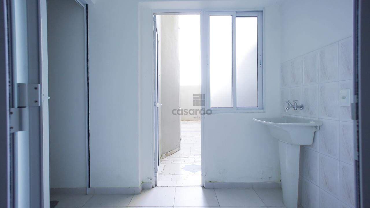 a9n2n-apartamento-2-quartos-no-pelotas-area-de-servico.jpg