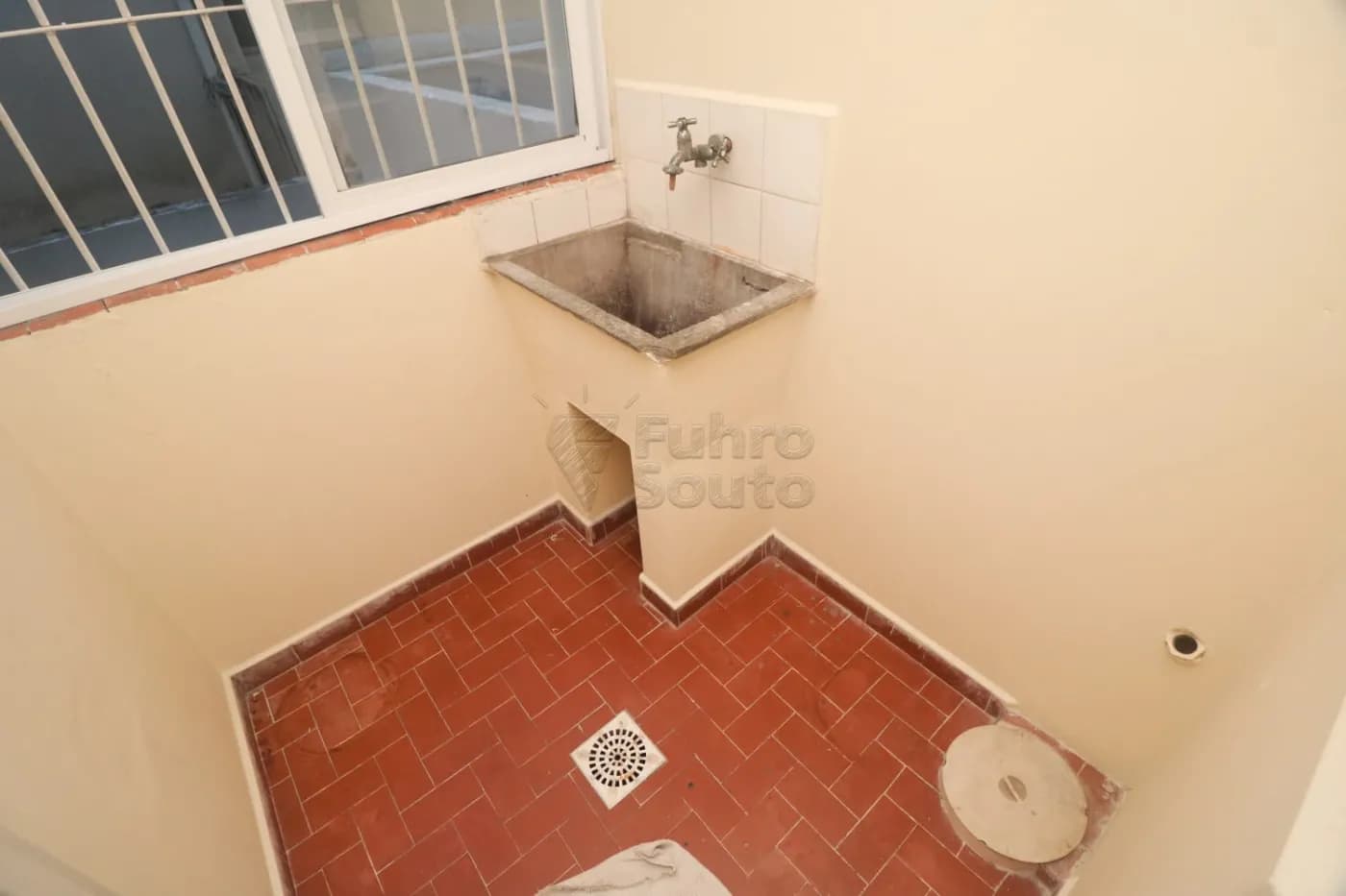 a9ps4h9-pelotas-apartamento-padrao-centro-14-04-2026_17-13-45-69de9ff9317c7.webp