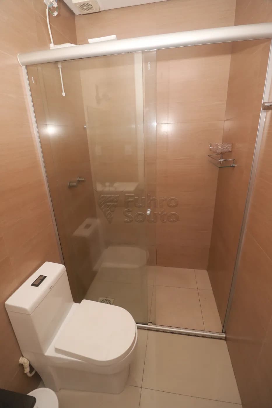 a9ul0b-pelotas-apartamento-padrao-centro-08-01-2026_00-16-14-695f217ec67b8.webp