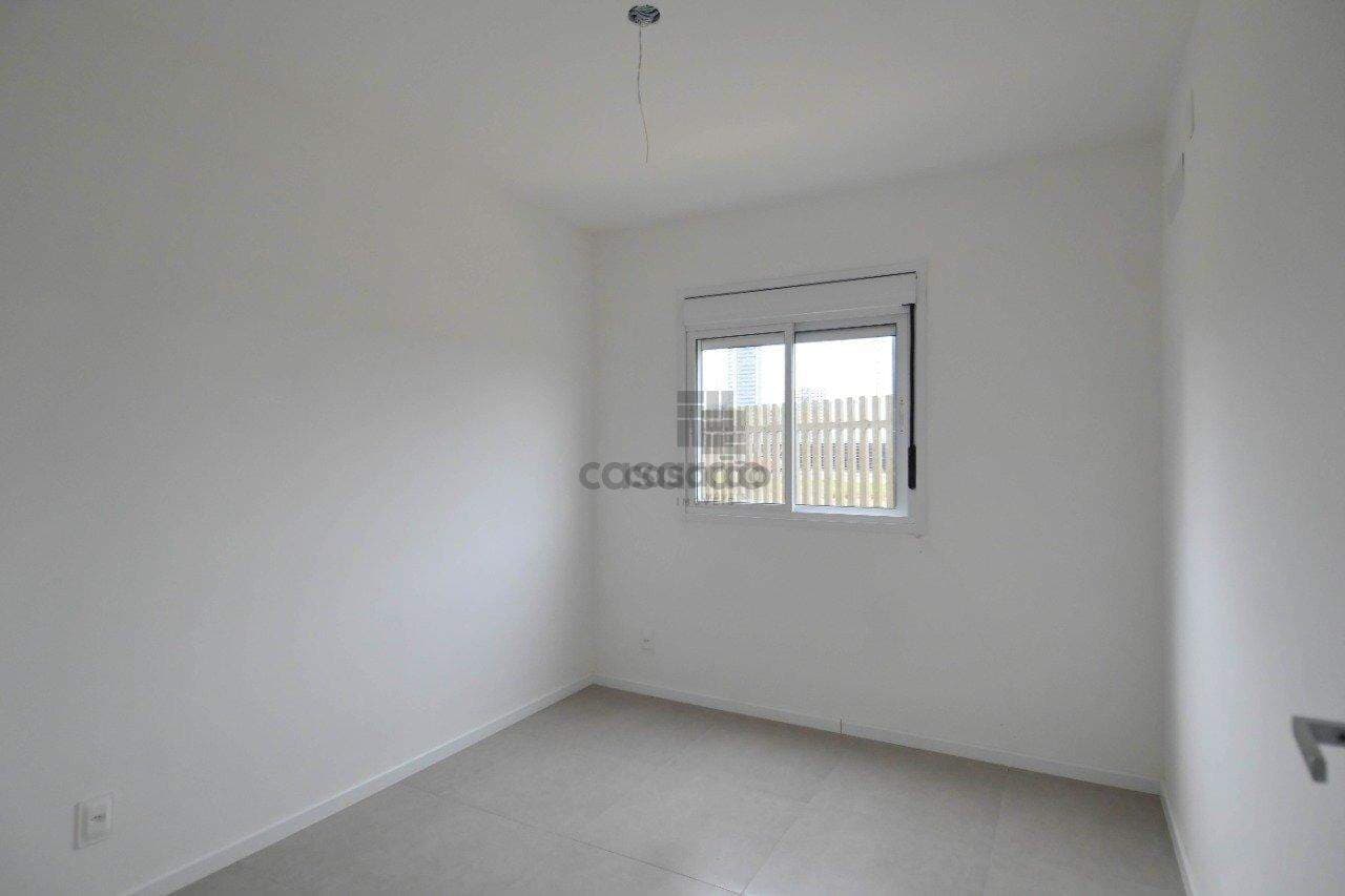 a9wmqp-apartamento-2-quartos-no-pelotas-quarto-1.jpg