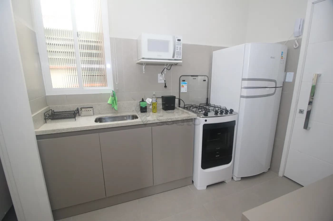 a9xetp-pelotas-apartamento-padrao-centro-18-09-2025_23-14-30-11.webp