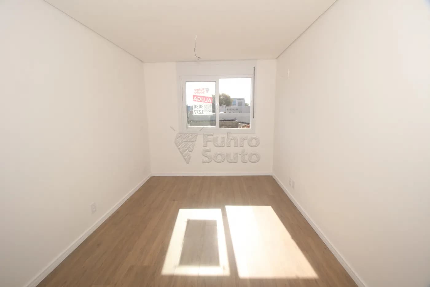 aagebl-pelotas-apartamento-padrao-centro-23-05-2025_18-29-43-18.webp