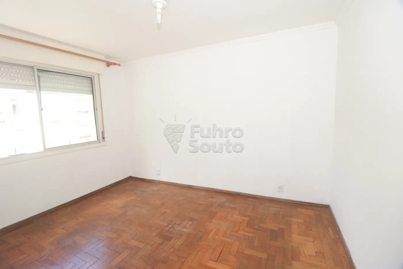 aahdv8-pelotas-apartamento-padrao-centro-03-12-2025_23-53-25-10.webp