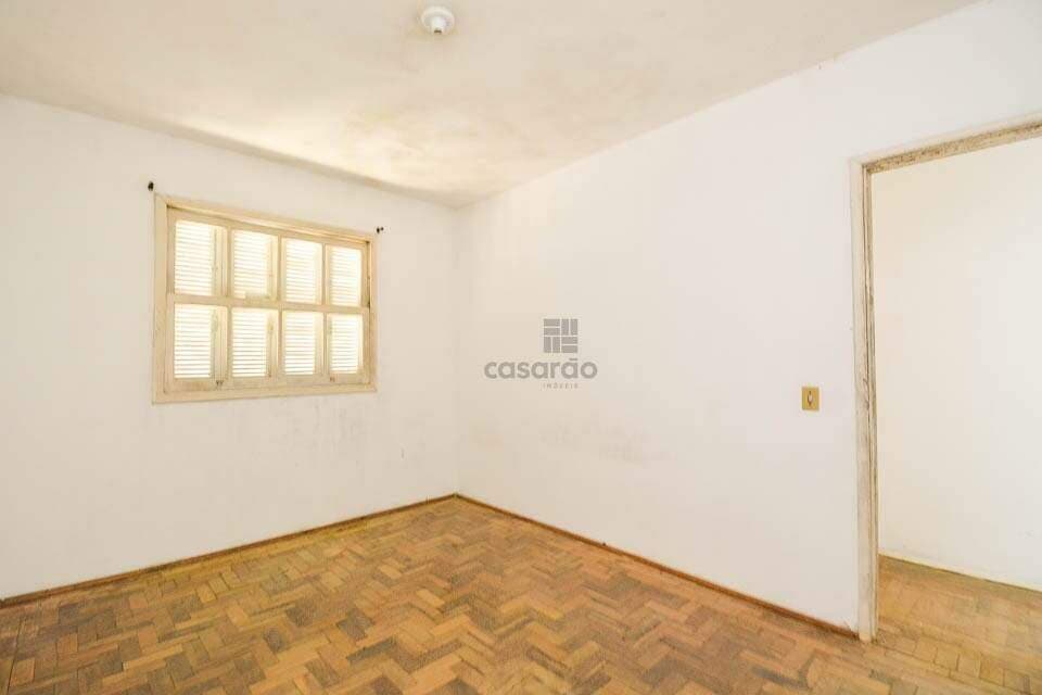 Foto do anúncio número 4