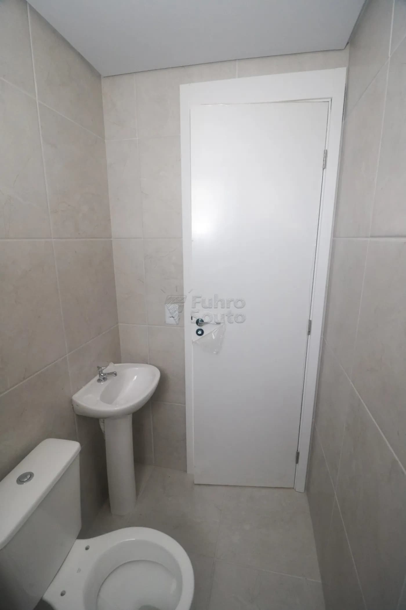 aaotj-pelotas-apartamento-padrao-tres-vendas-30-05-2026_11-25-08-6a1af3441c71c.webp