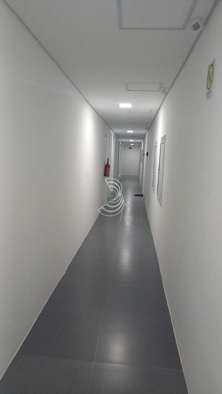 aap29x-iB3G03x03578K2VfueQ_10854643aa6566f24e_TMzMGIxZGI3ZjA0_o_wm.jpg