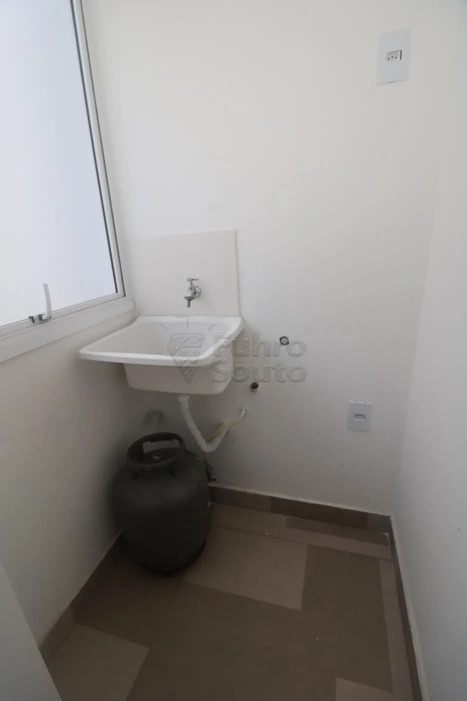 aat7mo-pelotas-apartamento-padrao-centro-30-01-2026_00-14-41-697c2221e5481.webp