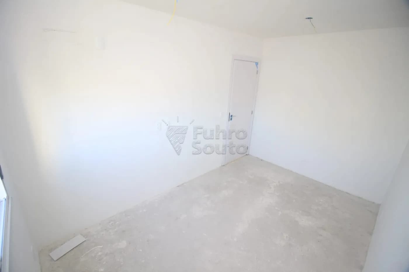 aat8er-pelotas-apartamento-padrao-areal-23-05-2025_16-12-46-25.webp