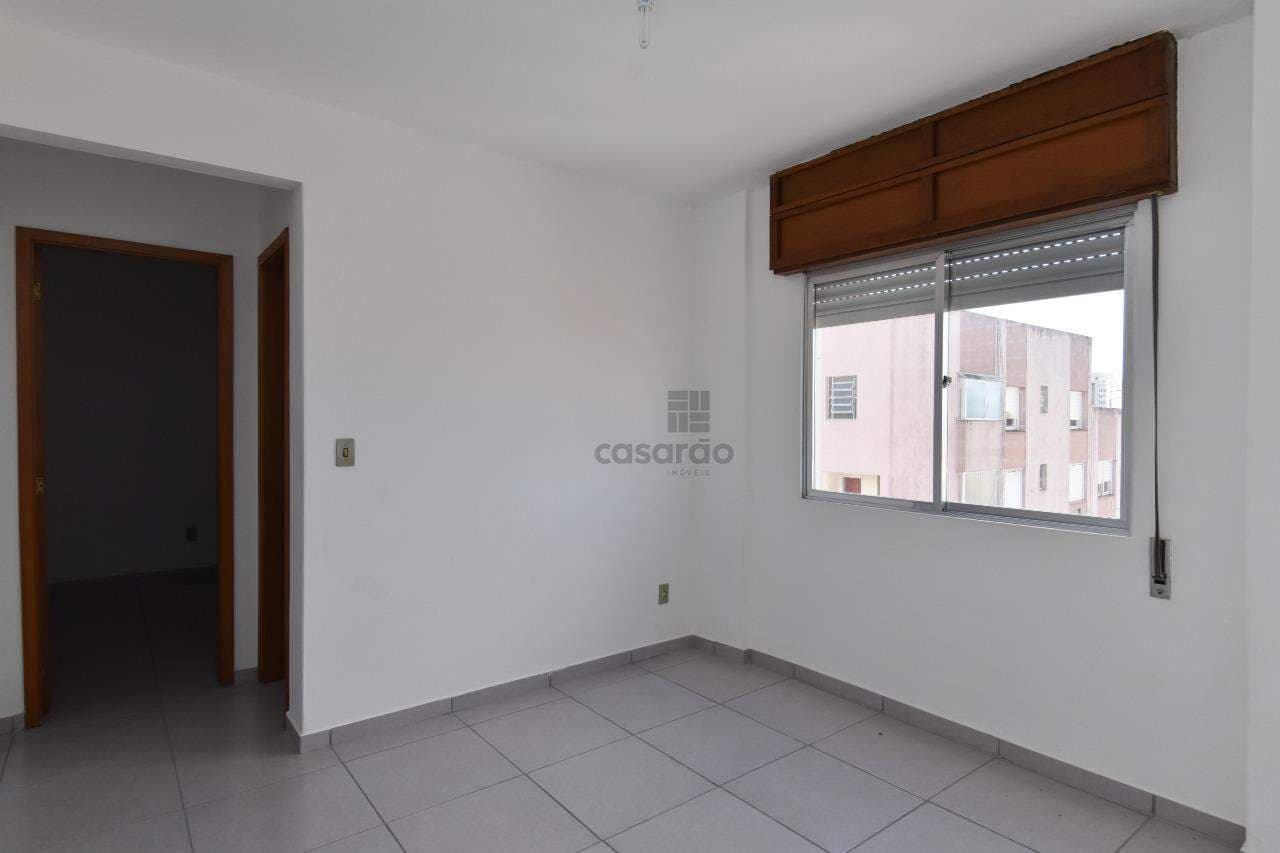 Foto principal do anúncio