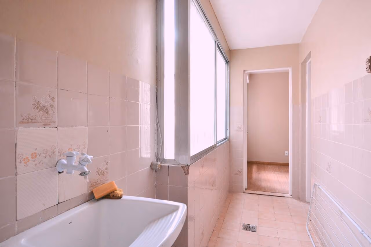 ab0rr7-apartamento-2-quartos-no-pelotas-area-de-servico.jpg