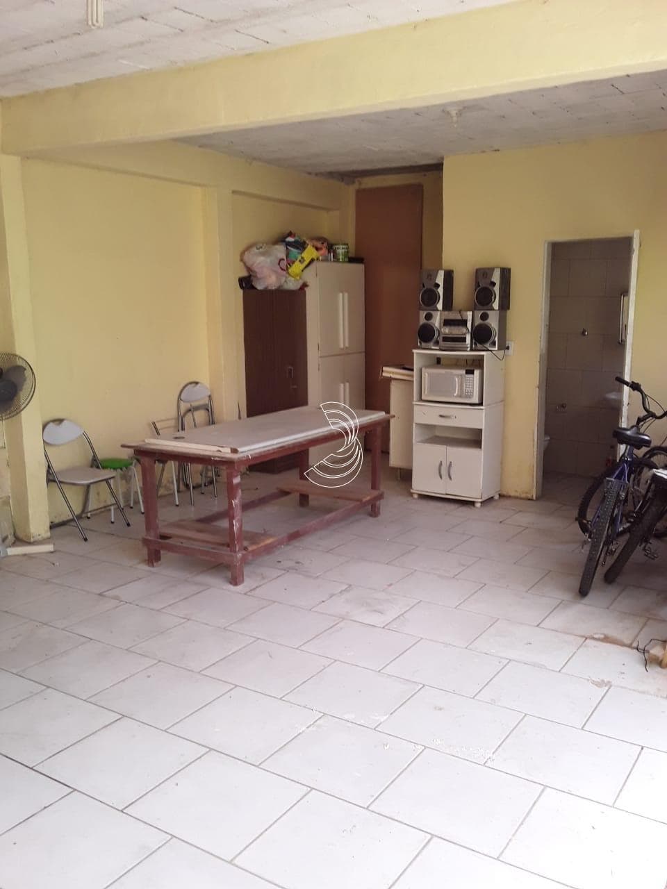 Foto do anúncio número 4