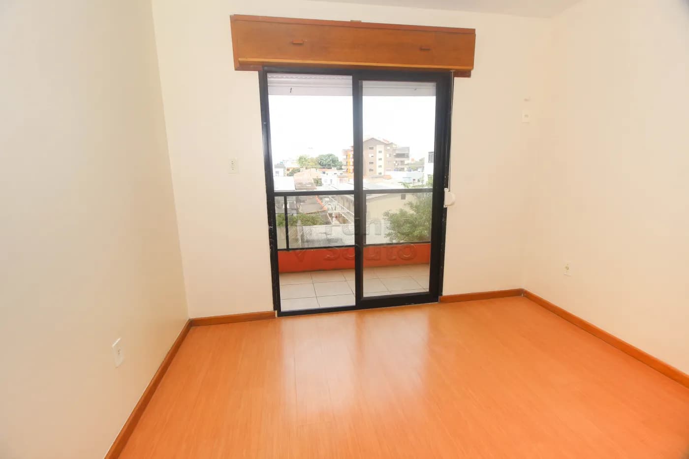ab8v4g-pelotas-apartamento-padrao-centro-18-10-2025_00-57-14-11.webp