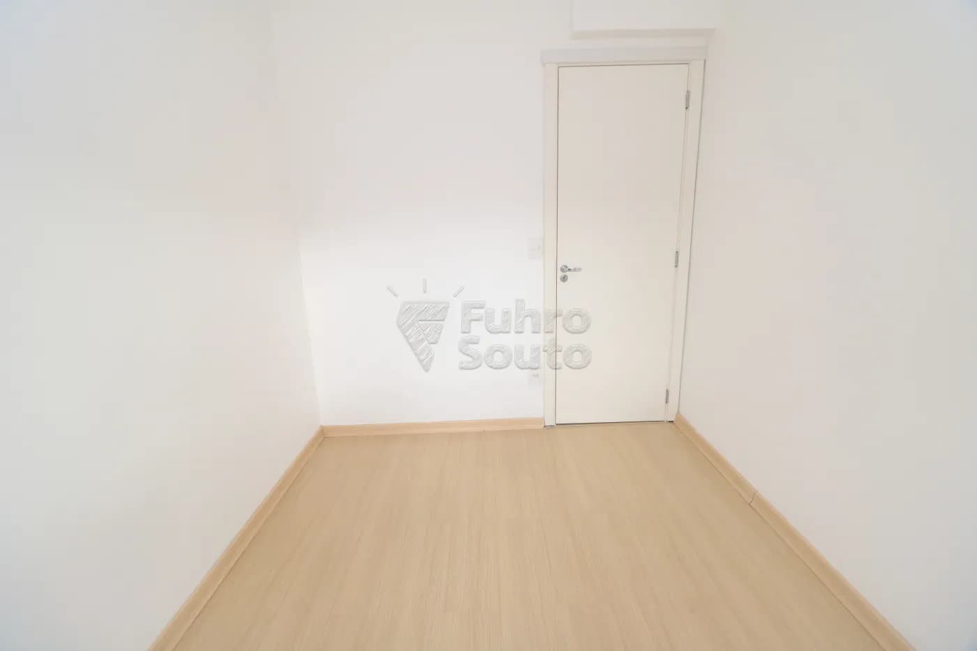 ab9kzl-pelotas-apartamento-padrao-centro-01-12-2025_21-54-30-18.webp