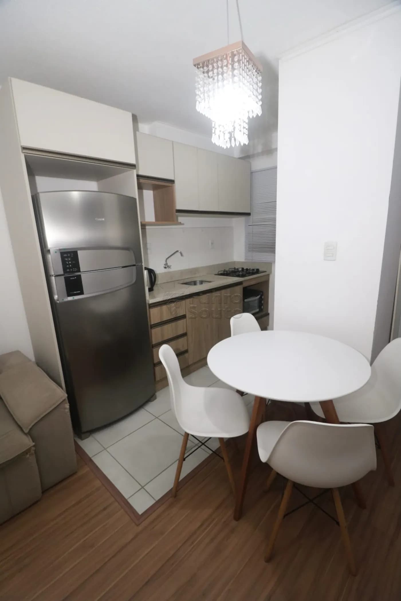 abeg8b-pelotas-apartamento-padrao-fragata-12-05-2026_18-06-55-6a03966f49746.webp
