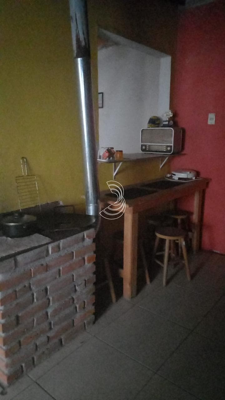 Foto do anúncio número 4