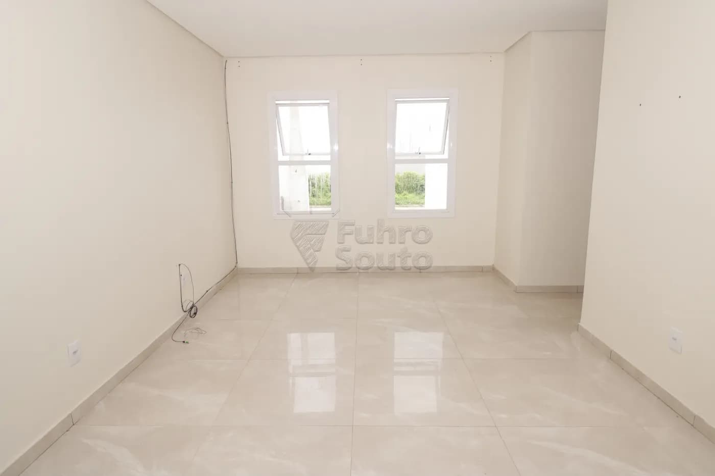 Foto do anúncio número 5