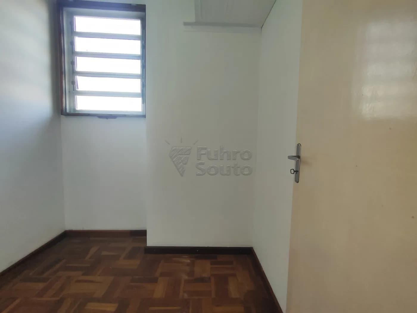 ablozq-pelotas-casa-padrao-centro-03-07-2025_17-27-17-23.webp