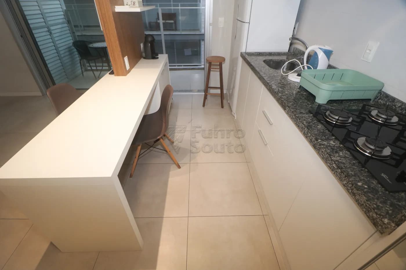 ac7bui-pelotas-apartamento-padrao-centro-22-05-2026_21-12-03-6a10f0d31031d.webp