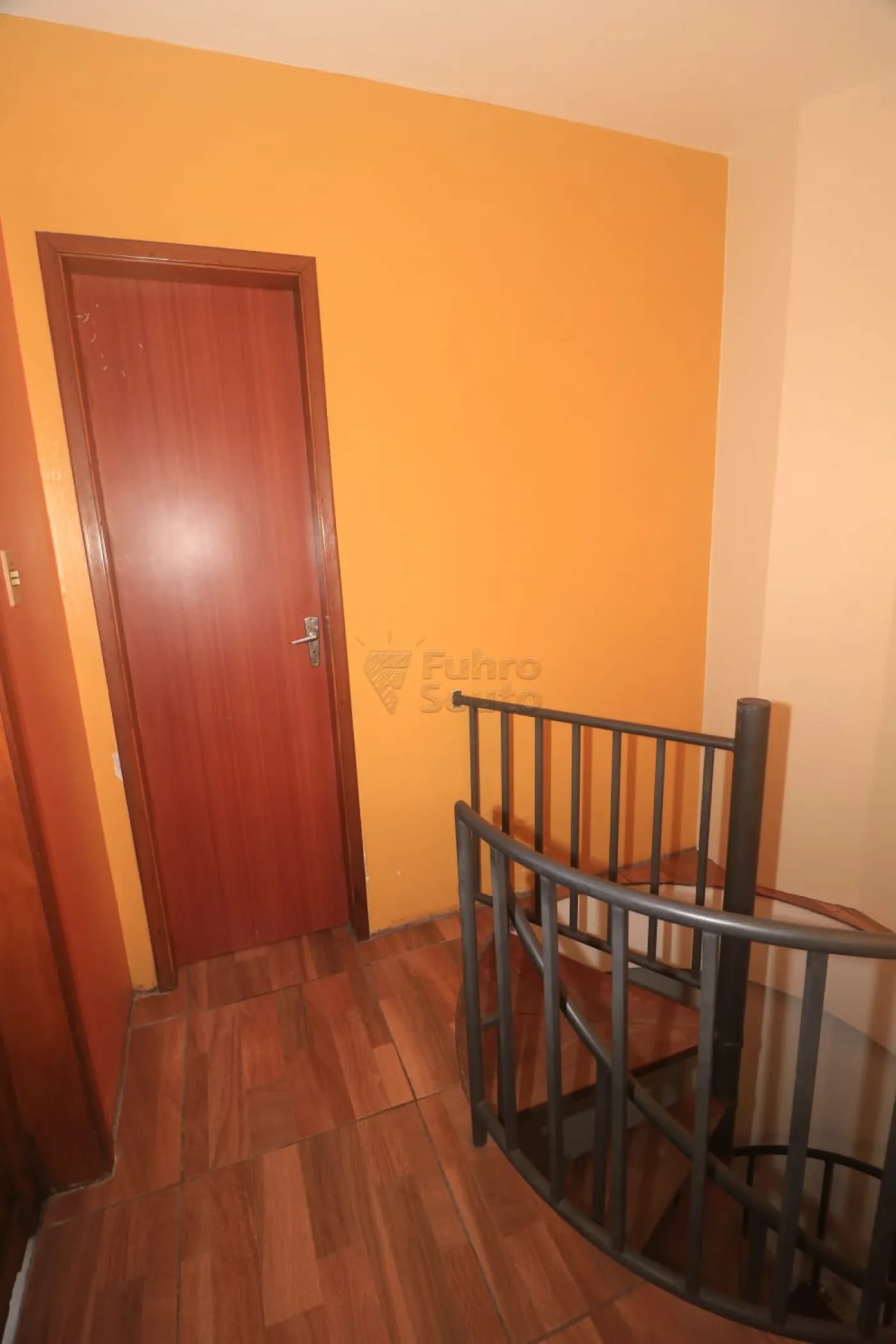 accbu-pelotas-apartamento-padrao-centro-28-04-2026_17-14-38-69f1152ec12b1.webp