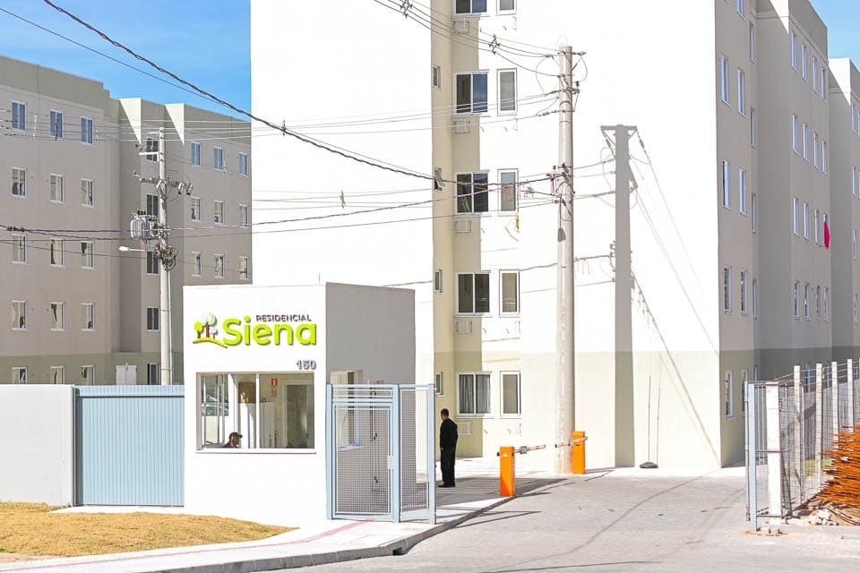 acd9w7-apartamento-2-quartos-no-pelotas-fachada.jpg