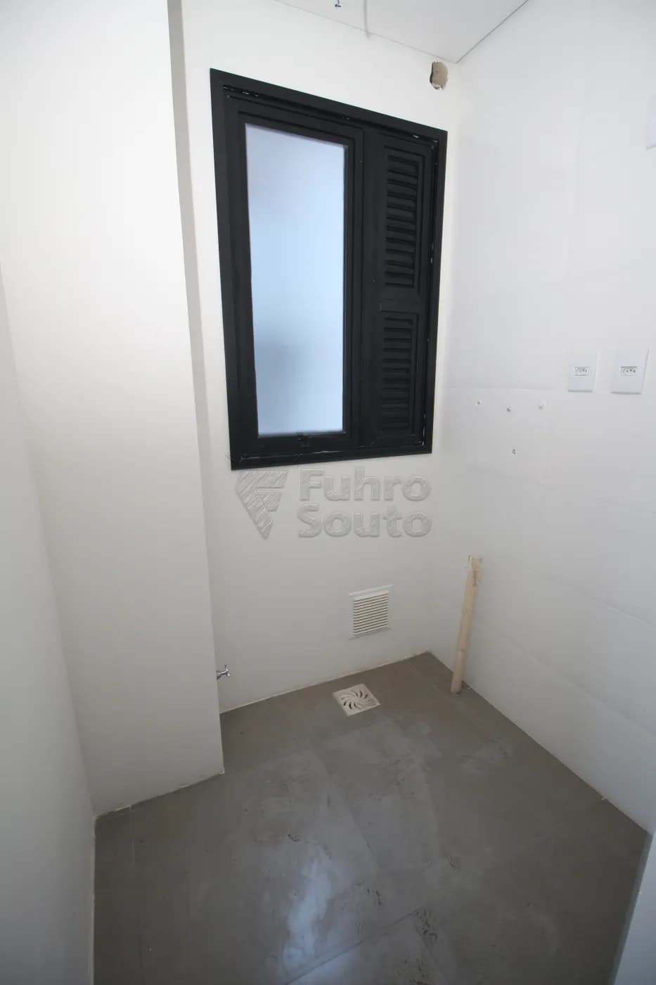 ackhxg-pelotas-apartamento-padrao-centro-08-06-2024_20-18-52-6.webp